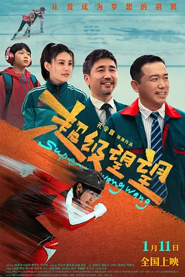 国产精品青草综合久久久久99