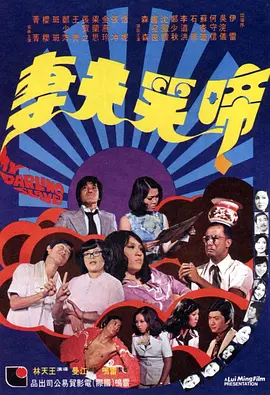 色悠悠网页