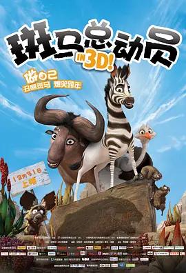 国产精品美女www爽爽爽视频