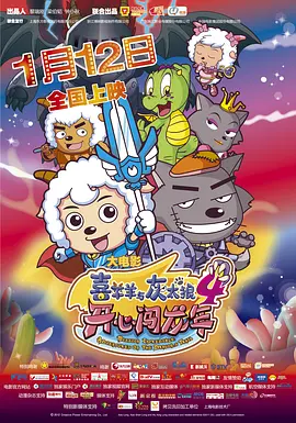 亚洲乱码精品乱码精品中文