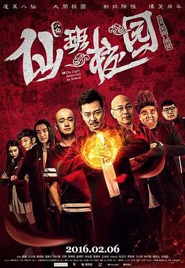 视频一区二区欧美日韩在线