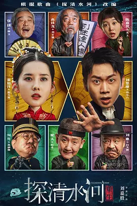 福利视频久久