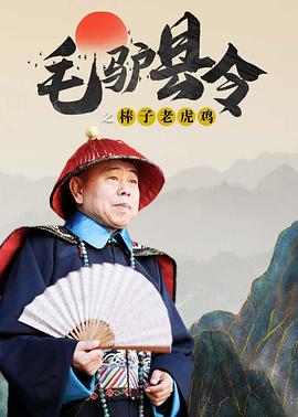 欧美日韩在线亚洲国产人
