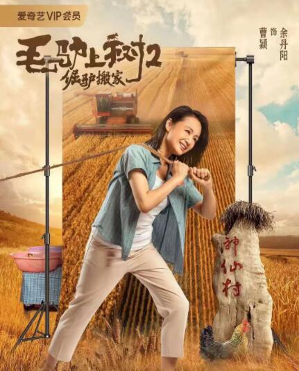 在线观看中文字幕