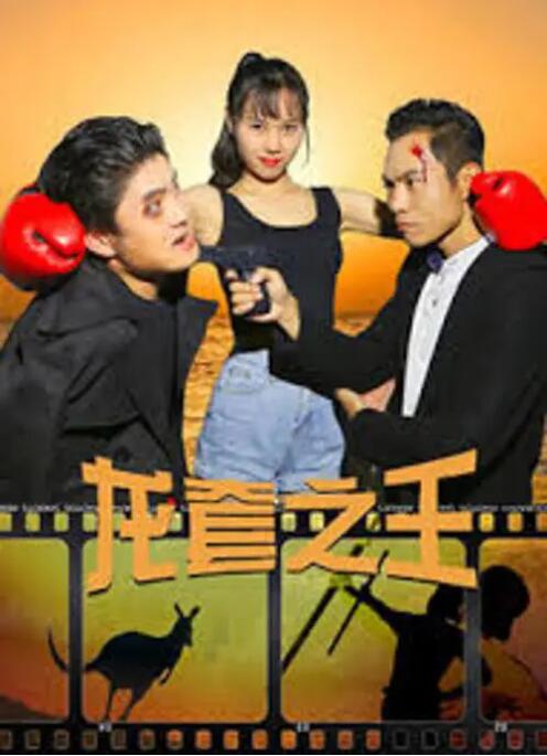 国产精品视频xxx