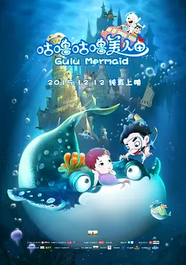 亚洲一区二区在线免费观看