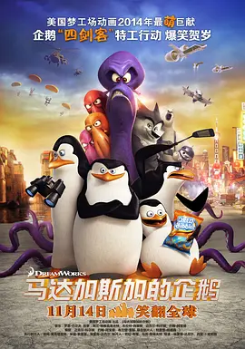 久草视频福利在线