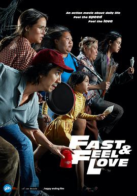 重口调教vk