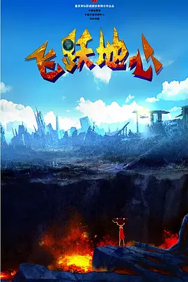 少妇久久久久久久