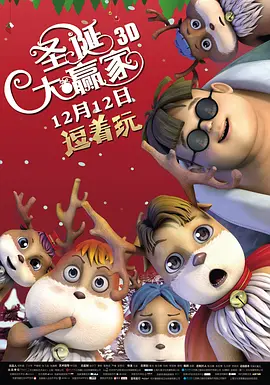 中国在线播放精品区