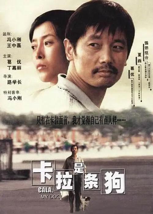 日韩中文字幕视频在线观看