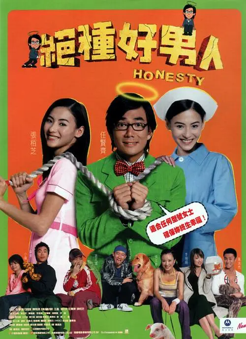 91青草久久久久久清纯