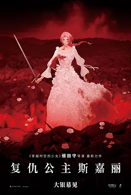 黑料福利网