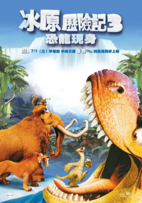 亚洲涩视频