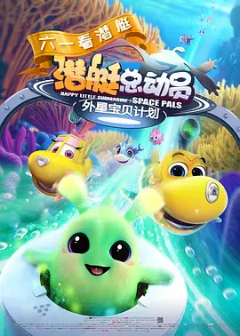 公妇借种乱h日出水了视频