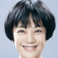 懂色av中文字幕一区二区三区