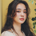 美女mm131爽爽久久