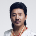午夜黄色毛片