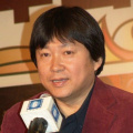 亚洲综合视频