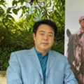 国产一区二区三区高清视频