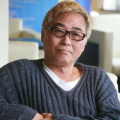 亚洲激情在线视频