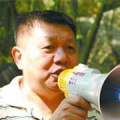 国产成人精品久久亚洲高清不卡