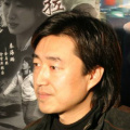 99久久婷婷国产综合精品hsex