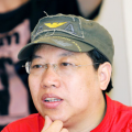 艹女人视频