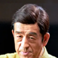 男生女生一起嗟嗟嗟很痛人