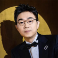 亚洲欧洲国产精品