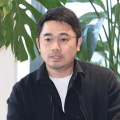 亚洲视频一二