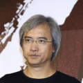 jizzjizz日本护士视频