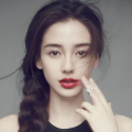 51cg.吃瓜