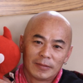 久热首页