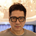 久草在线这里只有精品