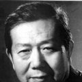 国产97色在线|免费