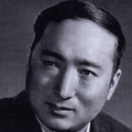 亚洲国产欧美日韩