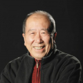 9色视频在线观看