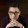 日韩免费一区二区三区