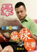 懂色av粉嫩av蜜臀av