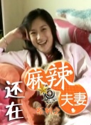微星主板控制灯光软件叫什么