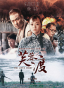 视频伦理