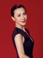 欧美福利视频一区