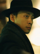 wwxx日本