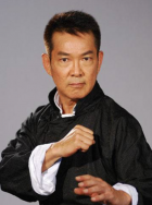 我朋友的妈妈未经审查