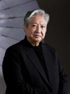 韩国美女一区二区