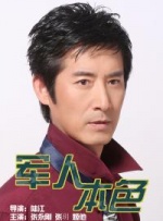 亚洲精品视频免费在线观看