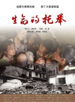 99 久热re在线精彩视频