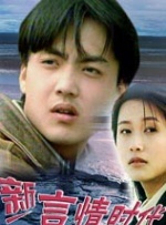 国产在线麻豆精品观看