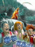 久久九九精品一区二区